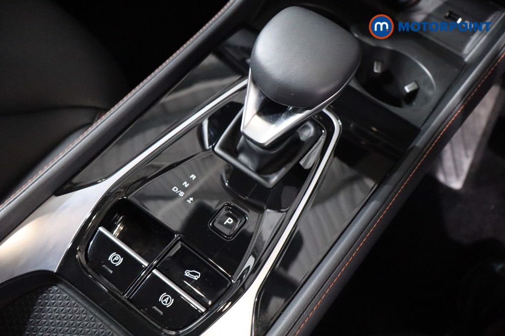 Used MG MG HS 2025 for sale - 76131691: Photo 22