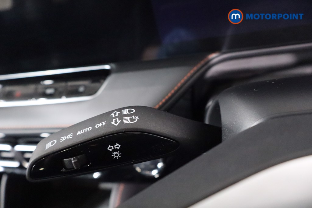 Used MG MG HS 2025 for sale - 76131691: Photo 26