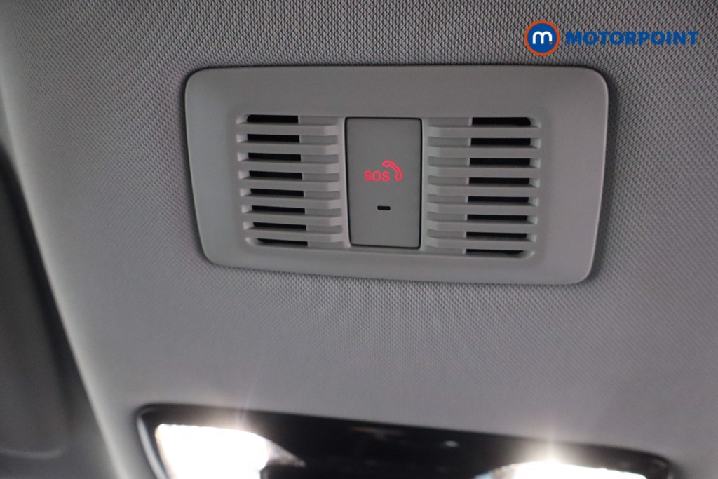 Used MG MG HS 2025 for sale - 76131691: Photo 27