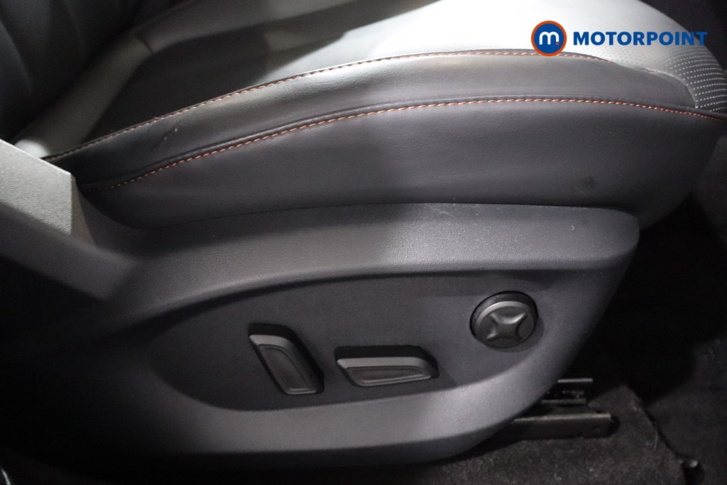 Used MG MG HS 2025 for sale - 76131691: Photo 28