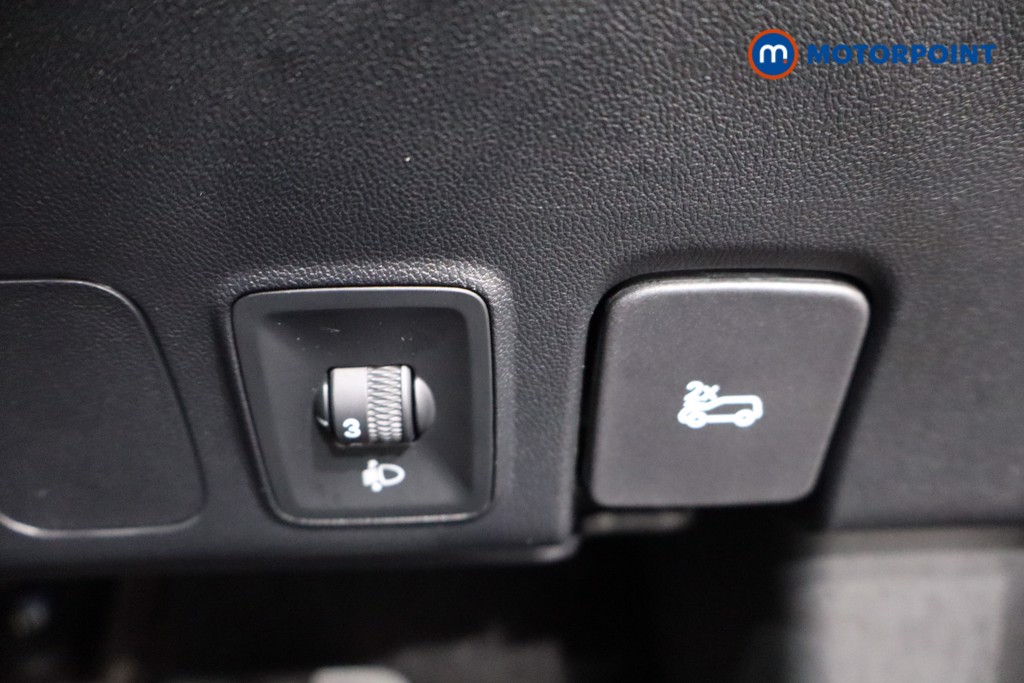 Used MG MG HS 2025 for sale - 76131691: Photo 29