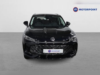 Used MG MG HS 2025 for sale - 76131691: Photo 2