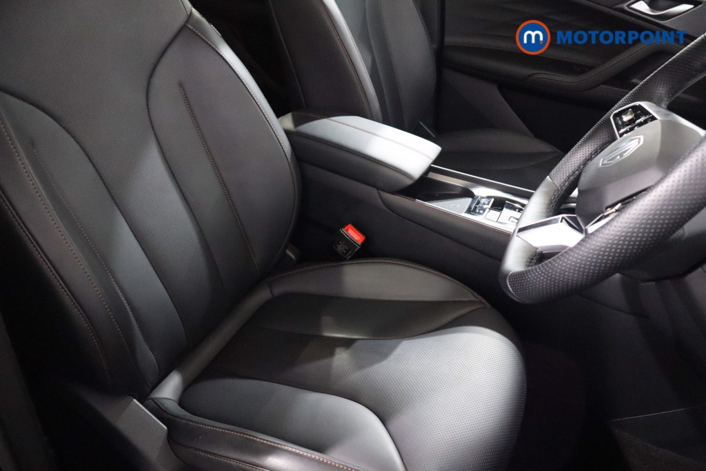Used MG MG HS 2025 for sale - 76131691: Photo 32