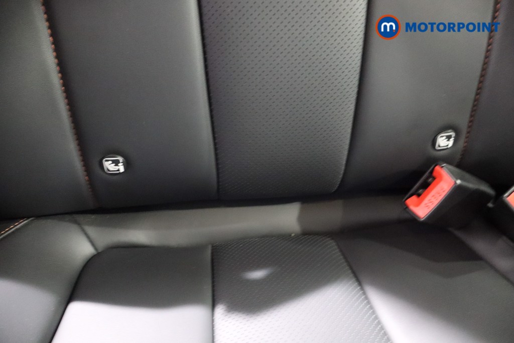 Used MG MG HS 2025 for sale - 76131691: Photo 33
