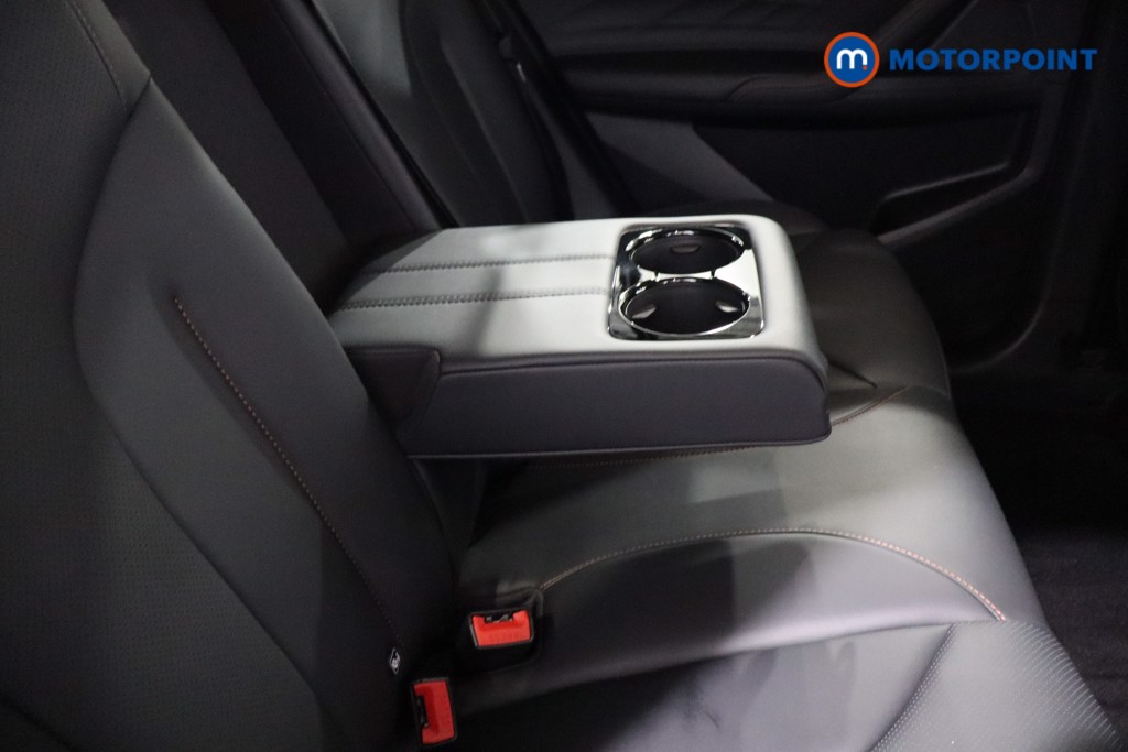 Used MG MG HS 2025 for sale - 76131691: Photo 34