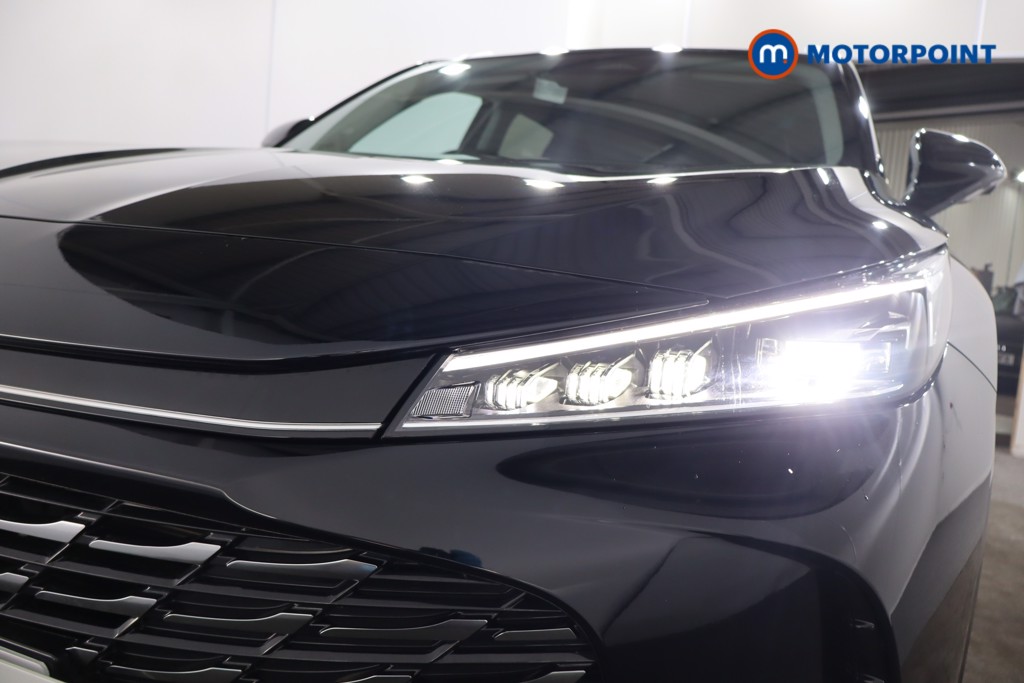 Used MG MG HS 2025 for sale - 76131691: Photo 35