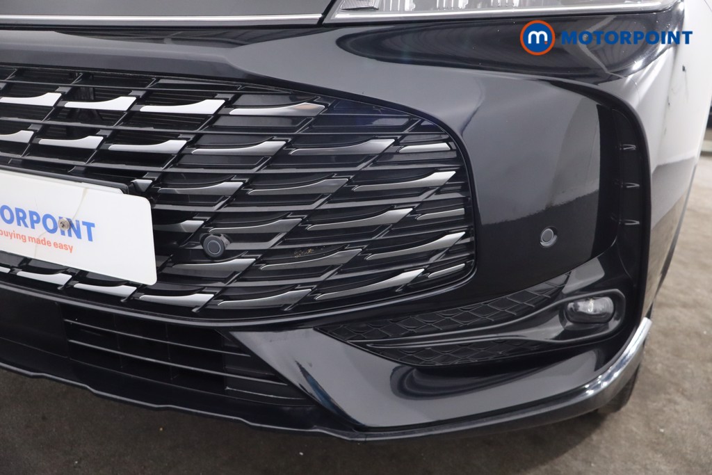 Used MG MG HS 2025 for sale - 76131691: Photo 36