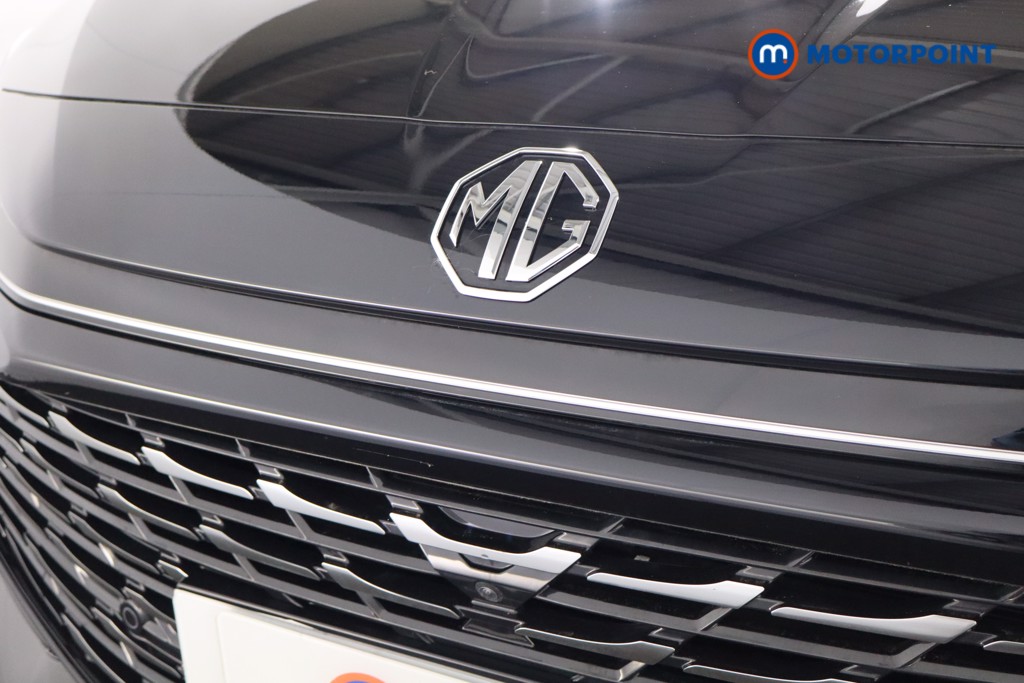 Used MG MG HS 2025 for sale - 76131691: Photo 37