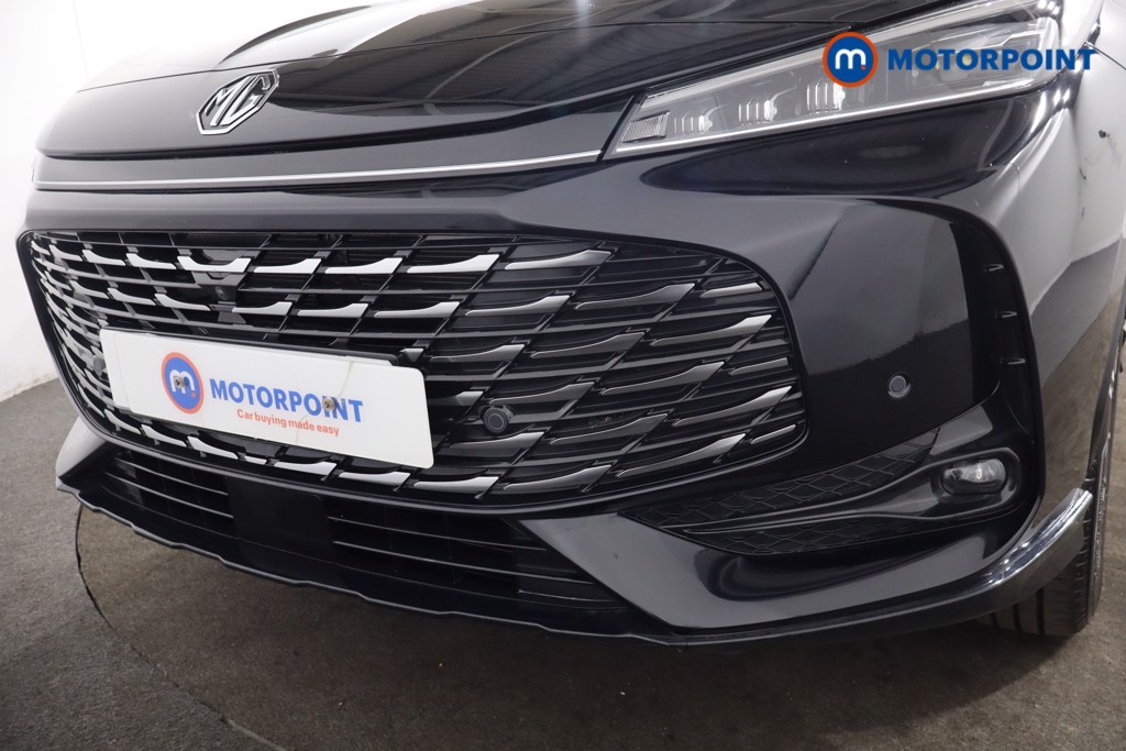 Used MG MG HS 2025 for sale - 76131691: Photo 38