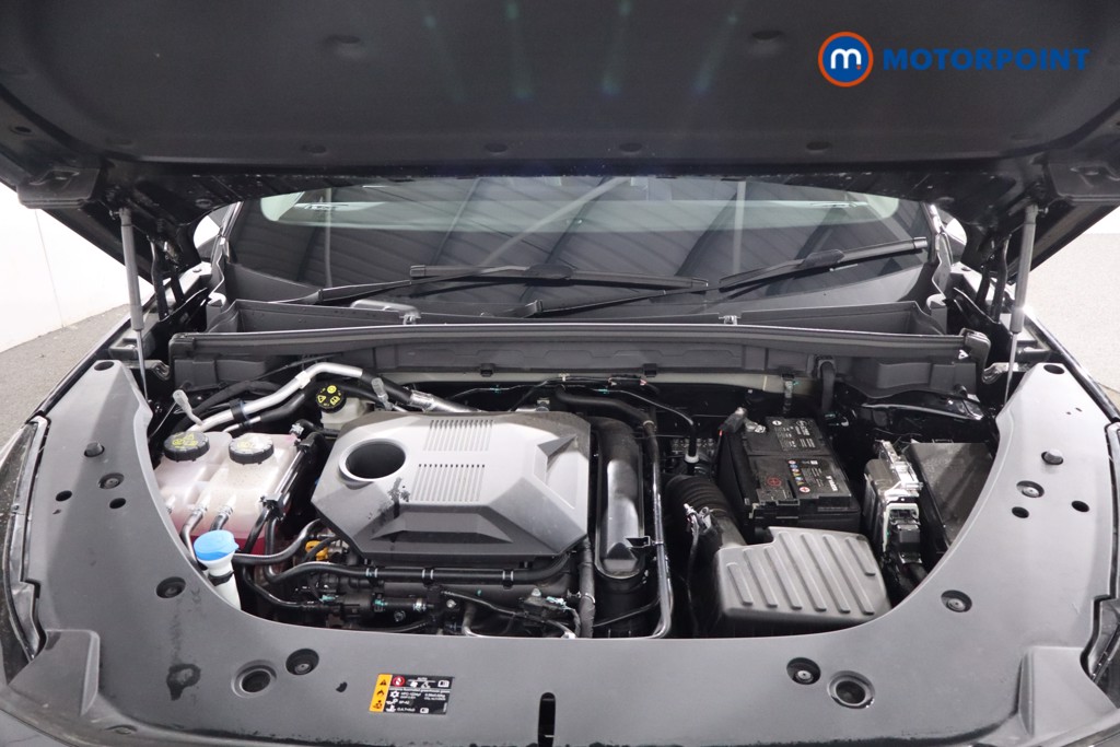 Used MG MG HS 2025 for sale - 76131691: Photo 39