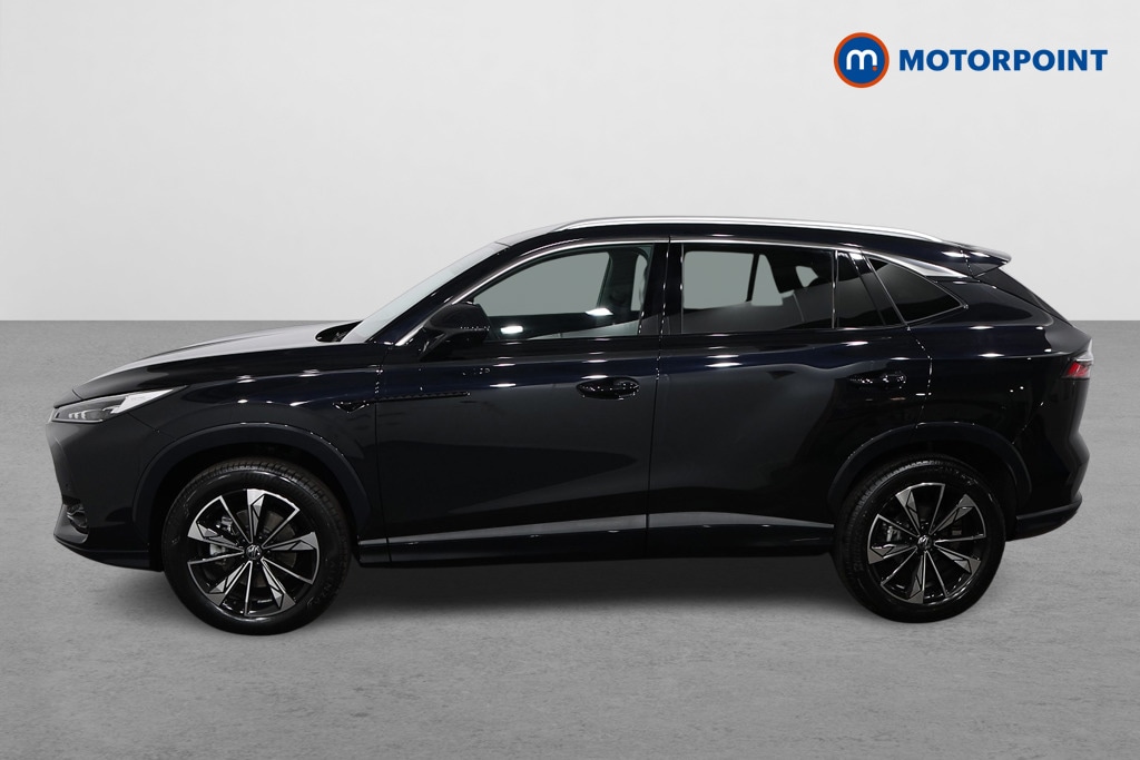 Used MG MG HS 2025 for sale - 76131691: Photo 4