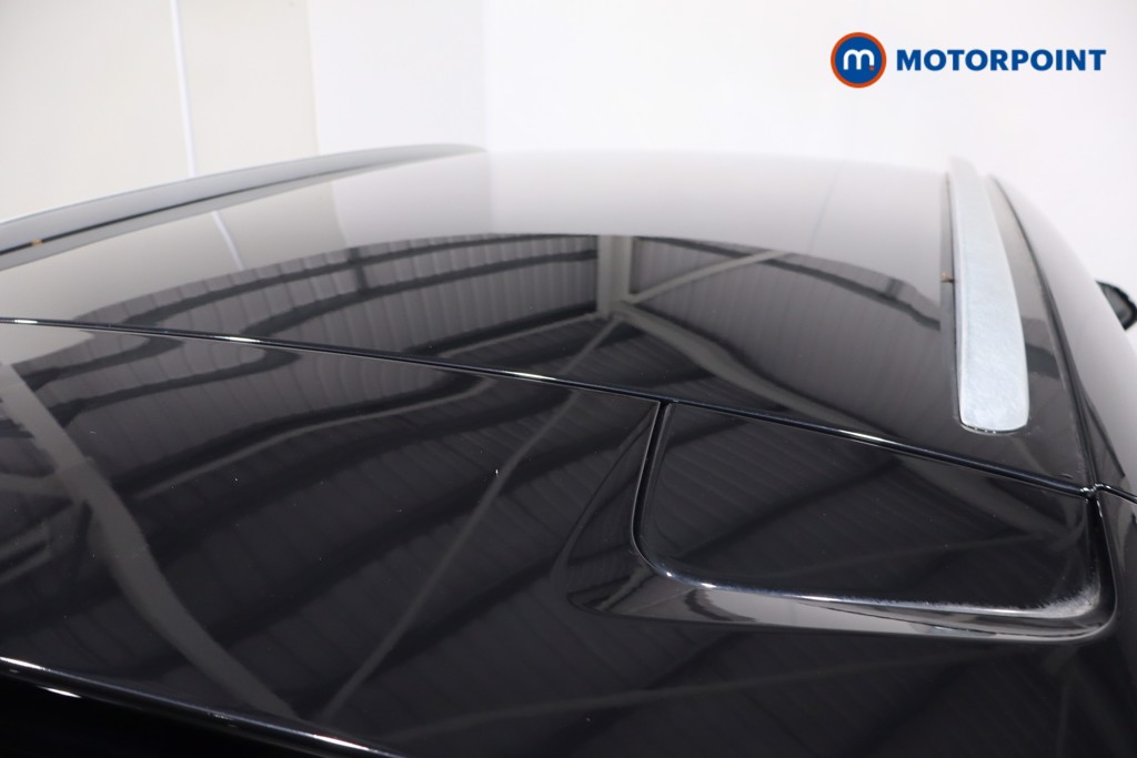 Used MG MG HS 2025 for sale - 76131691: Photo 40