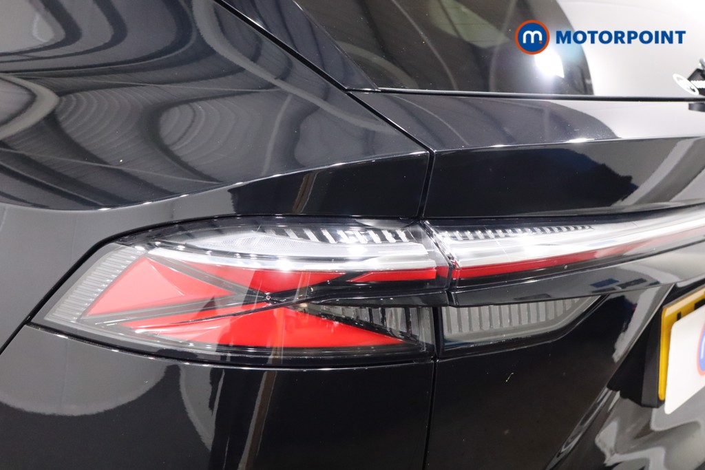 Used MG MG HS 2025 for sale - 76131691: Photo 41