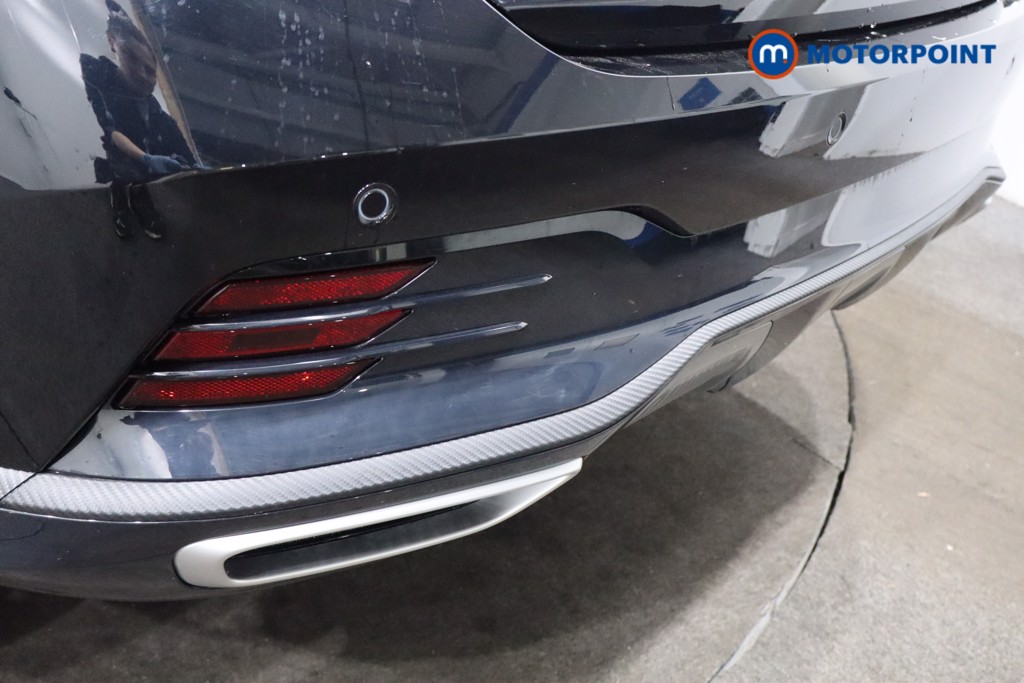 Used MG MG HS 2025 for sale - 76131691: Photo 42