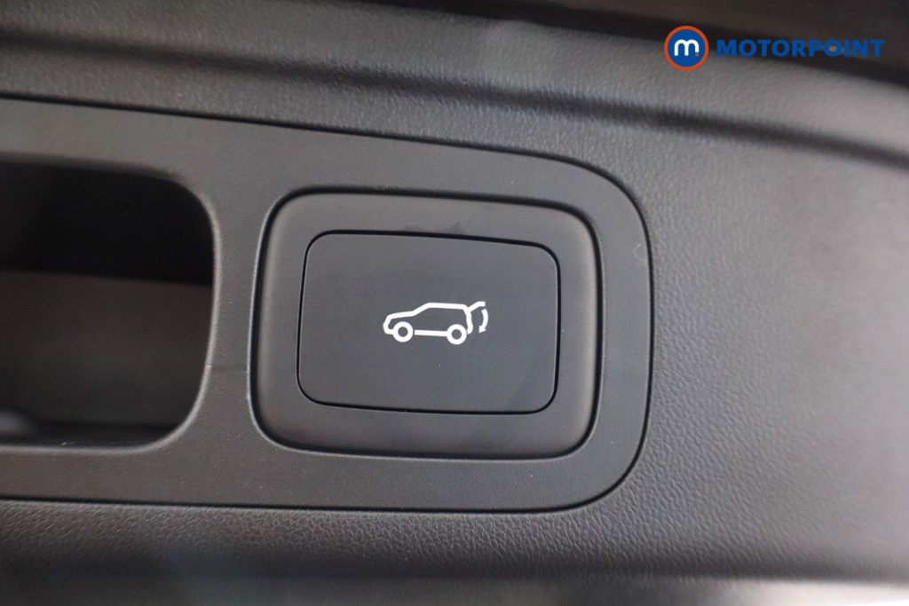 Used MG MG HS 2025 for sale - 76131691: Photo 44
