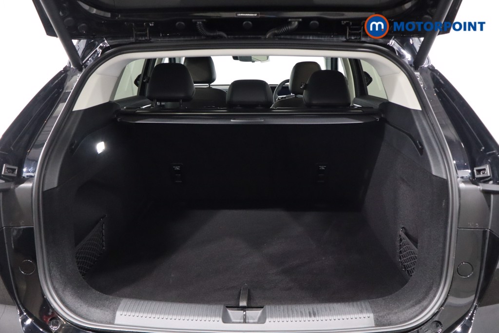 Used MG MG HS 2025 for sale - 76131691: Photo 46