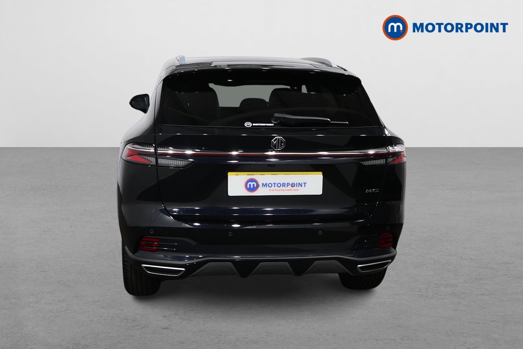 Used MG MG HS 2025 for sale - 76131691: Photo 6