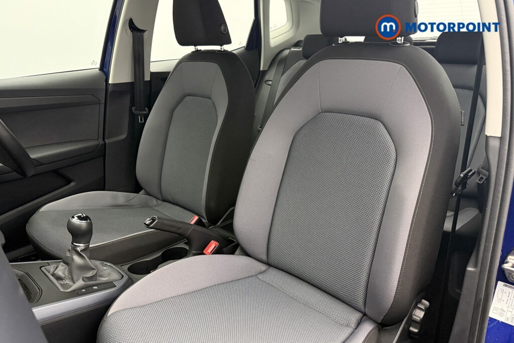 Used SEAT Arona for sale - 77502144: Photo 11