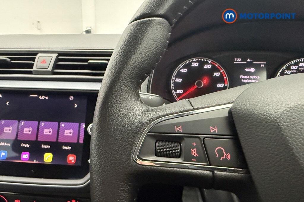 Used SEAT Arona for sale - 77502144: Photo 15