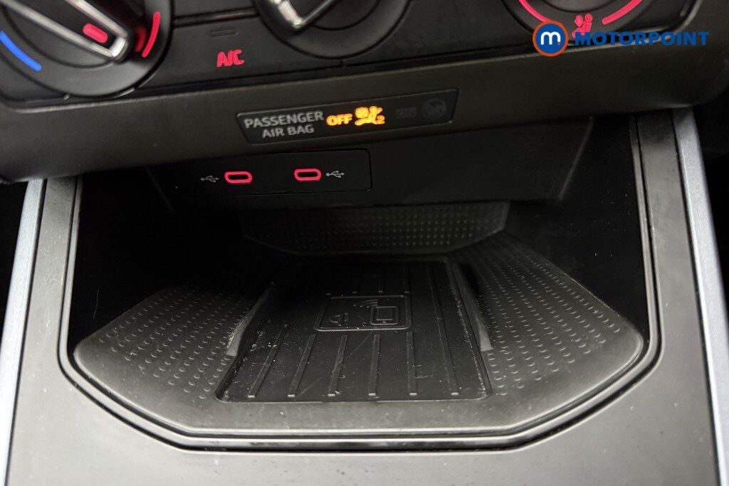 Used SEAT Arona for sale - 77502144: Photo 21