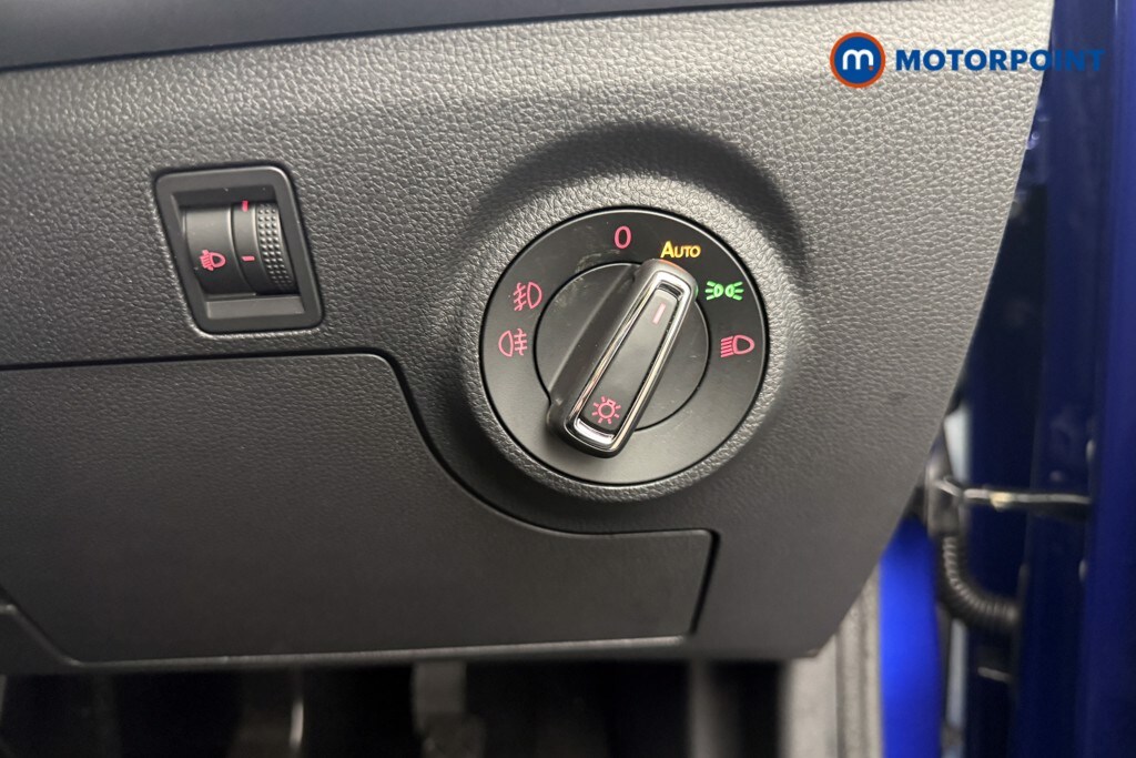 Used SEAT Arona for sale - 77502144: Photo 24