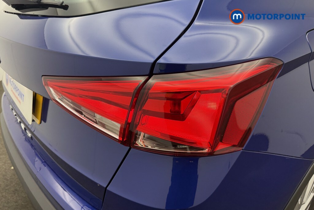 Used SEAT Arona for sale - 77502144: Photo 25