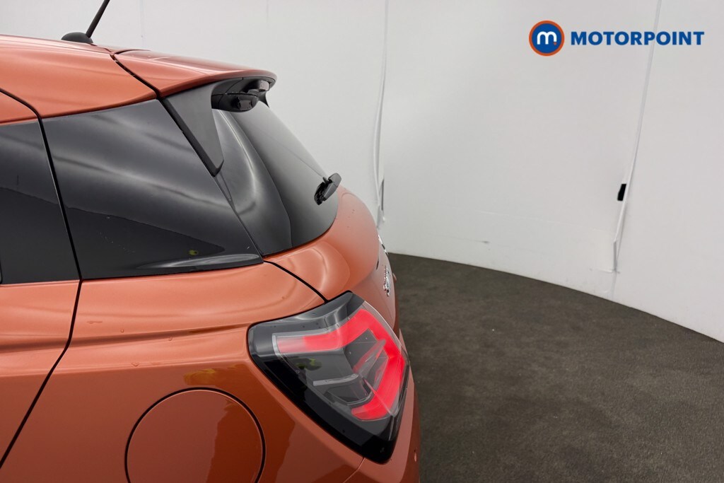 Used Suzuki Swift 2025 for sale - 77966021: Photo 15