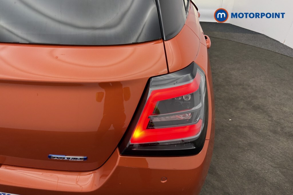 Used Suzuki Swift 2025 for sale - 77966021: Photo 17