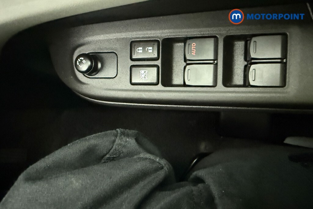 Used Suzuki Swift 2025 for sale - 77966021: Photo 26