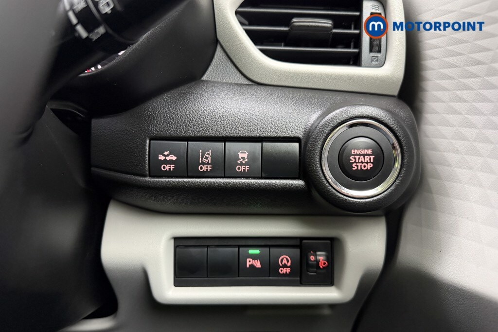 Used Suzuki Swift 2025 for sale - 77966021: Photo 27