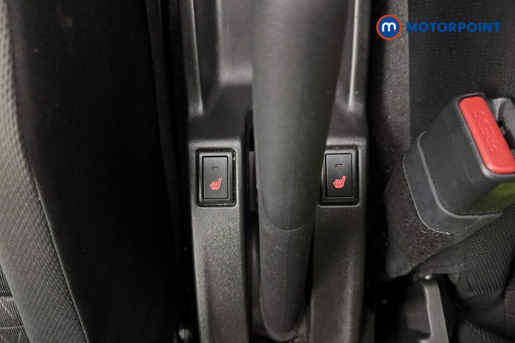 Used Suzuki Swift 2025 for sale - 77966021: Photo 28