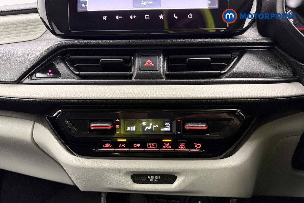 Used Suzuki Swift 2025 for sale - 77966021: Photo 31