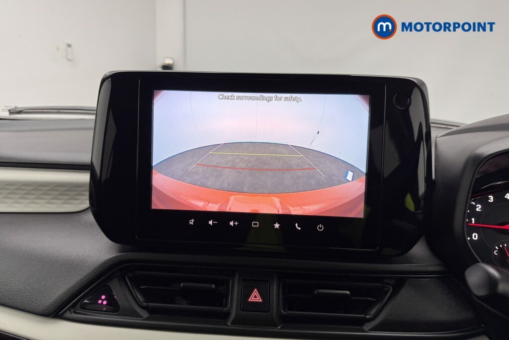 Used Suzuki Swift 2025 for sale - 77966021: Photo 32