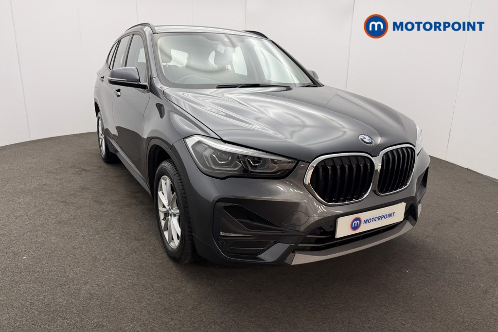 Used BMW 1 Series 2021 for sale - 76394835: Photo 10