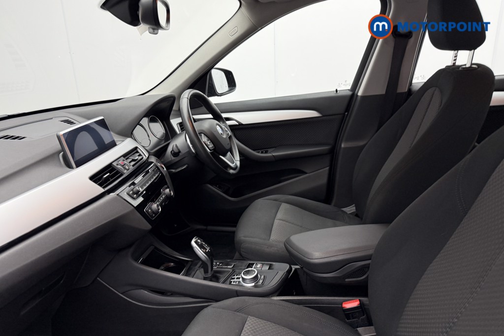 Used BMW 1 Series 2021 for sale - 76394835: Photo 11