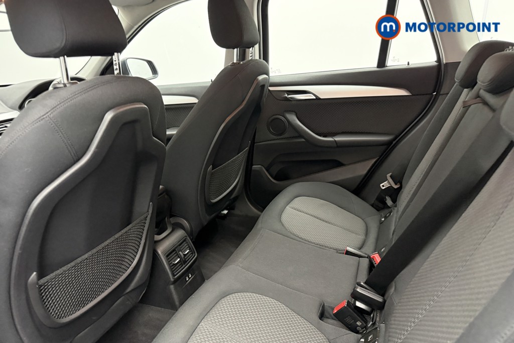 Used BMW 1 Series 2021 for sale - 76394835: Photo 12