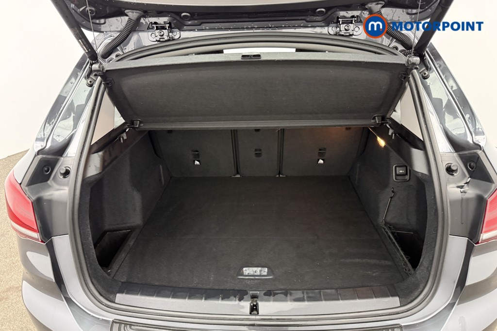 Used BMW 1 Series 2021 for sale - 76394835: Photo 14