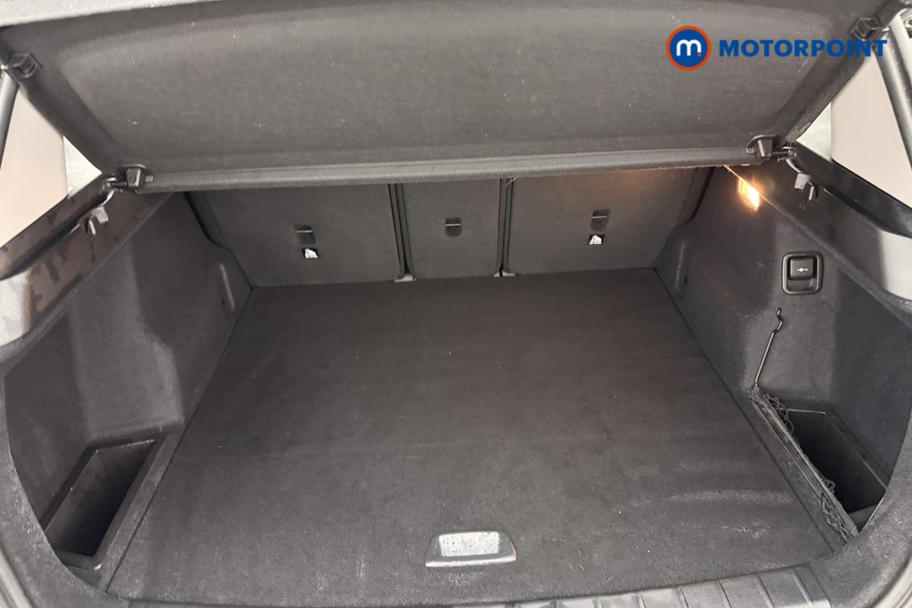 Used BMW 1 Series 2021 for sale - 76394835: Photo 15