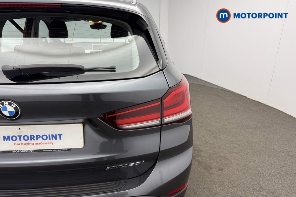 Used BMW 1 Series 2021 for sale - 76394835: Photo 17