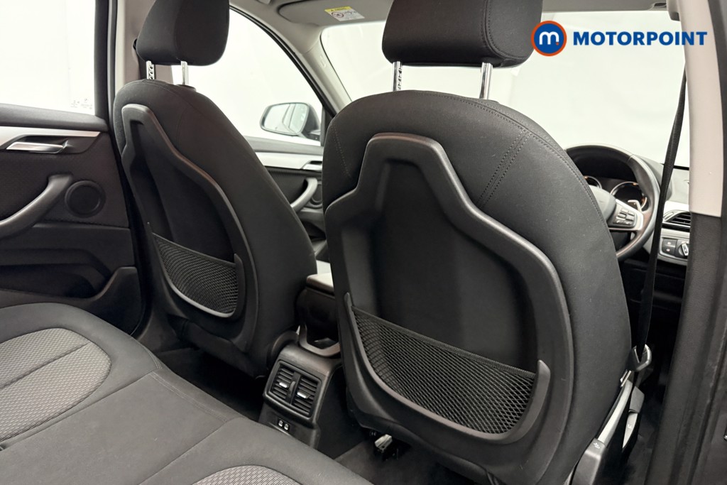 Used BMW 1 Series 2021 for sale - 76394835: Photo 18