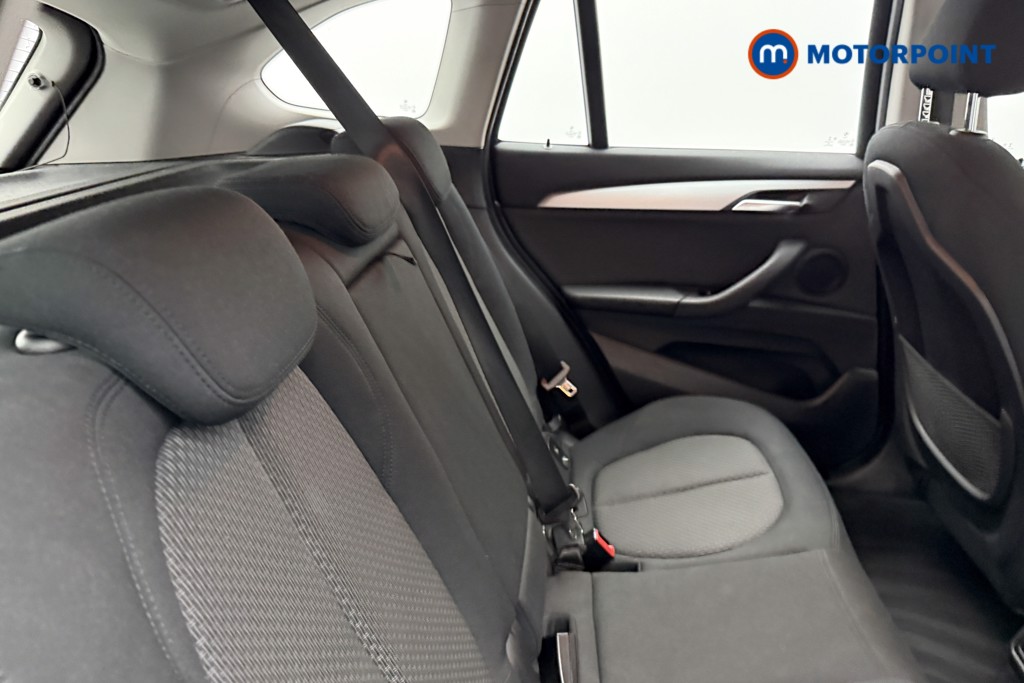 Used BMW 1 Series 2021 for sale - 76394835: Photo 19