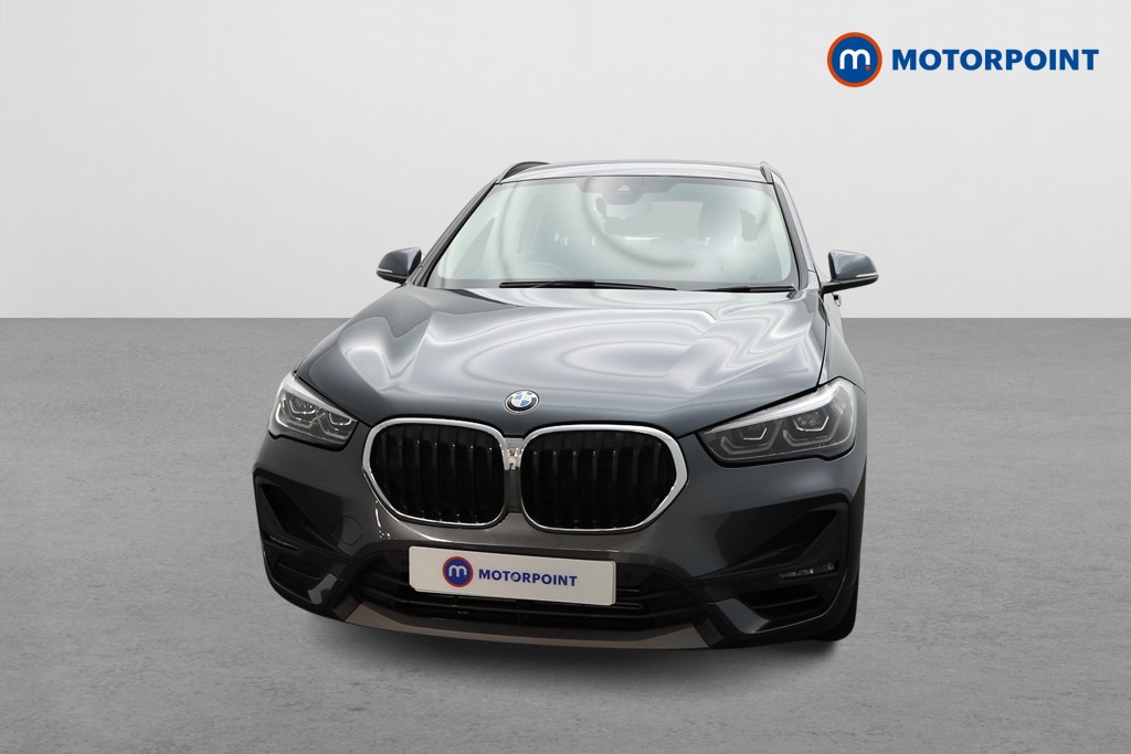 Used BMW 1 Series 2021 for sale - 76394835: Photo 2