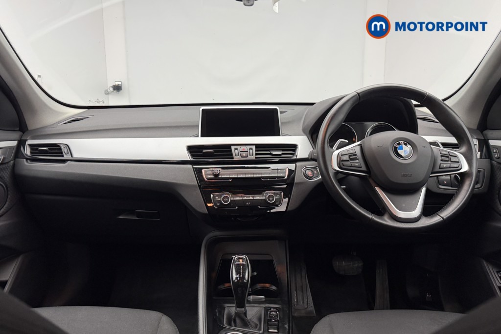 Used BMW 1 Series 2021 for sale - 76394835: Photo 20