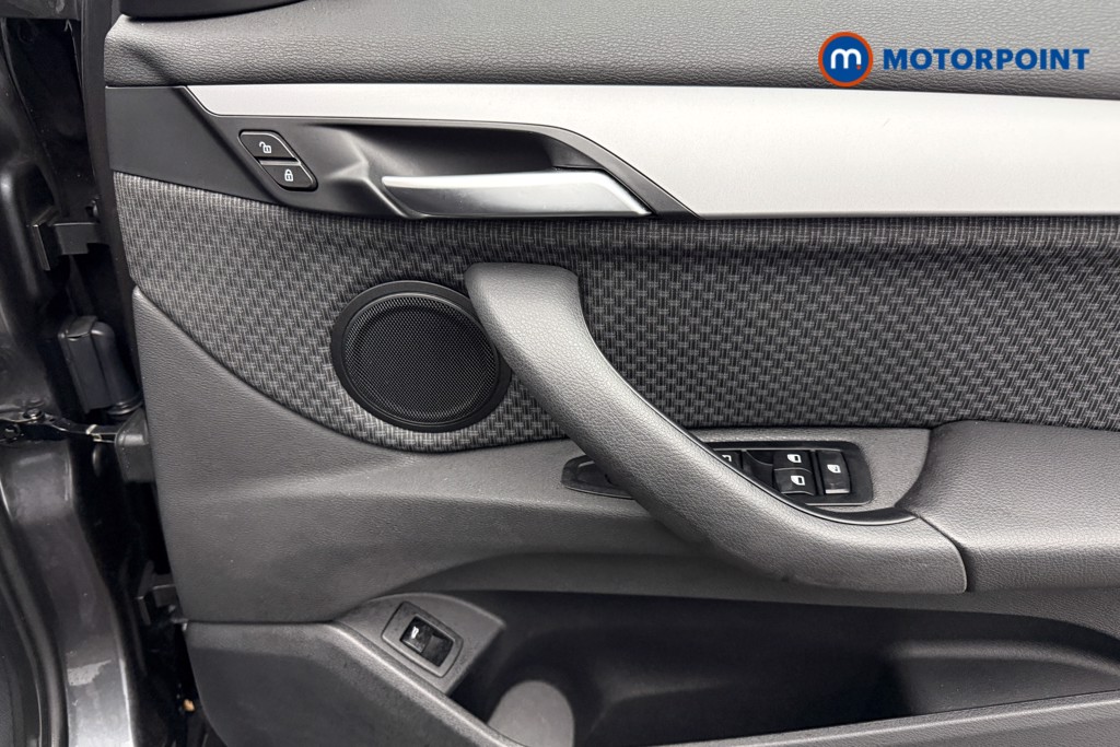 Used BMW 1 Series 2021 for sale - 76394835: Photo 23