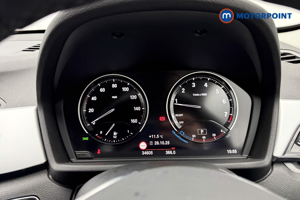 Used BMW 1 Series 2021 for sale - 76394835: Photo 26