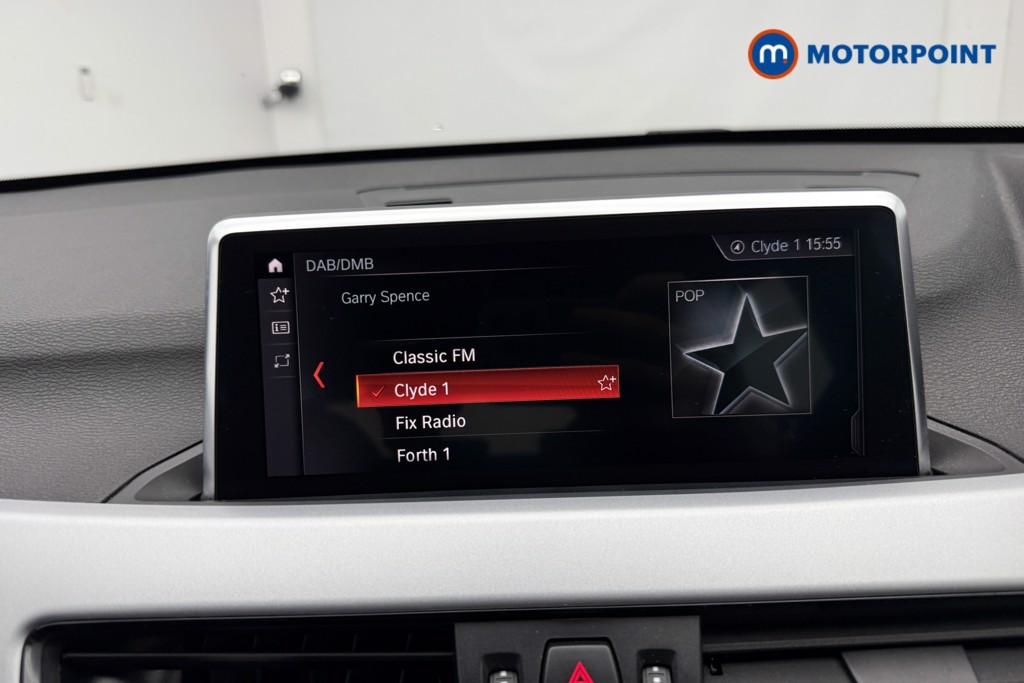 Used BMW 1 Series 2021 for sale - 76394835: Photo 27