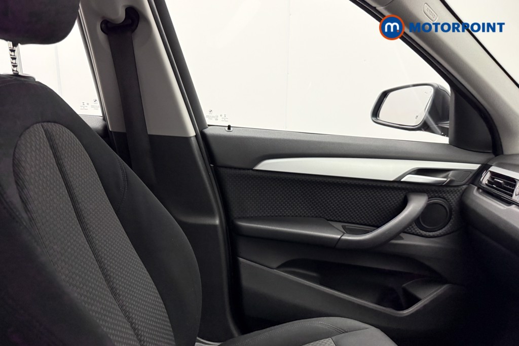 Used BMW 1 Series 2021 for sale - 76394835: Photo 31