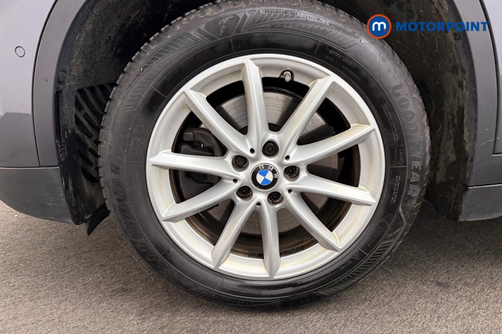 Used BMW 1 Series 2021 for sale - 76394835: Photo 34