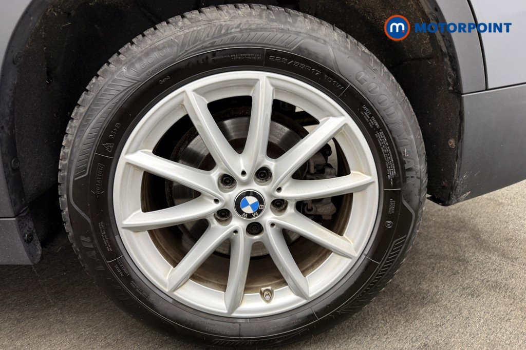 Used BMW 1 Series 2021 for sale - 76394835: Photo 35