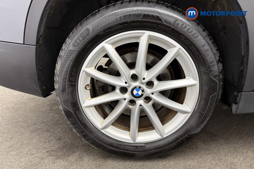 Used BMW 1 Series 2021 for sale - 76394835: Photo 36